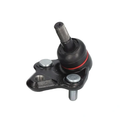 Abbildung von TRW JBJ353 Traggelenk 18,5 108 1:6 TOYOTA: Prius III Hatchback
