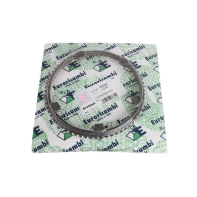 Abbildung von Euroricambi 74530561 Synchronring, Schaltgetriebe