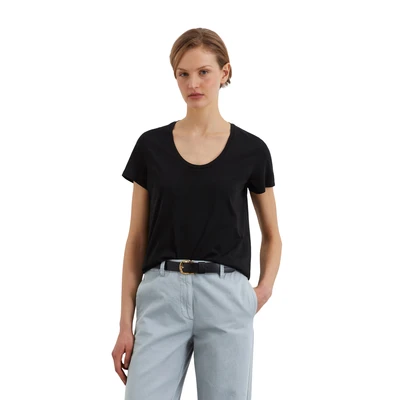 Abbildung von Marc O&#039;Polo T Shirt