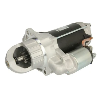 Abbildung von Starter CARGO CAR114523