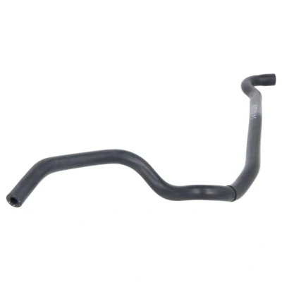 Abbildung von SASIC 3406329 Kühlerschlauch OPEL: Vectra B Saloon