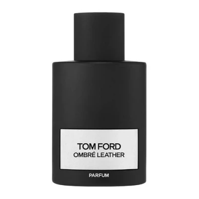 Abbildung von Tom Ford Ombre Leather Parfum 100 ml