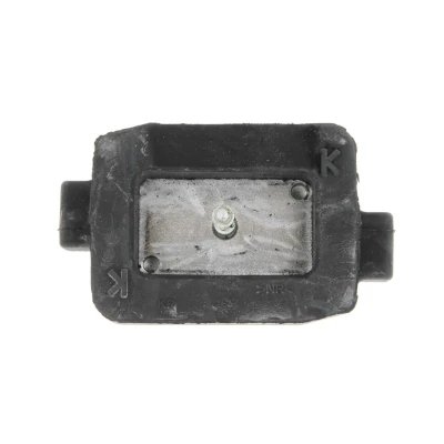 Abbildung von CORTECO 80000562 Getriebelagerung hinten BMW: 5 Saloon, Touring