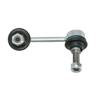 Abbildung von Stange/Strebe, Stabilisator REINHOCH RH07 4019