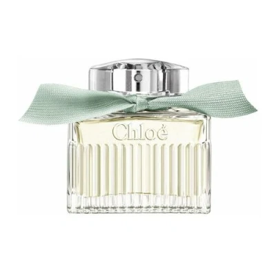 Abbildung von Chloé Signature Naturelle Eau de Parfum 50 ml