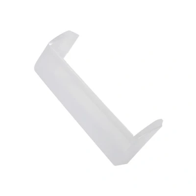 Abbildung von Electrolux AEG 2251276156 Türfach flaschenregal,komplett,flasche