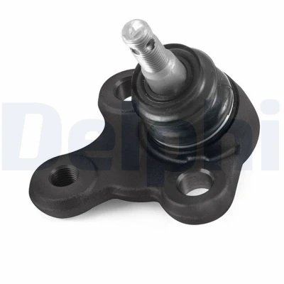 Abbildung von DELPHI TC8540 Traggelenk 103mm 106mm 98mm