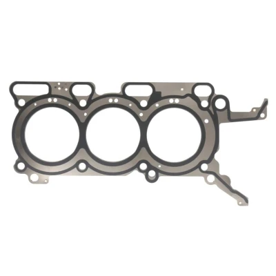 Abbildung von ELRING 833.240 Zylinderkopfdichtung Metall Lagen Dichtung links FORD USA: Edge Mk2