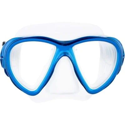 Abbildung von Cressi Fiji Mask