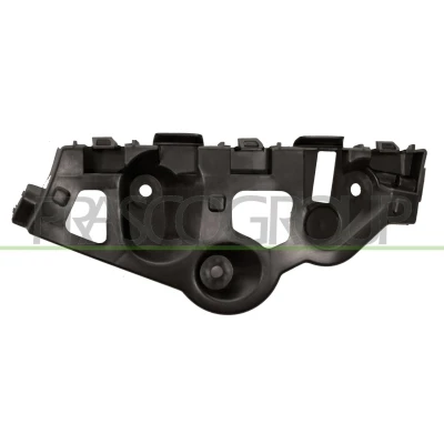 Abbildung von PRASCO DA2241053 Halter, Stoßfänger hinten rechts DACIA: SANDERO 2