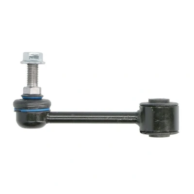 Abbildung von Stange/Strebe, Stabilisator DELPHI TC5398