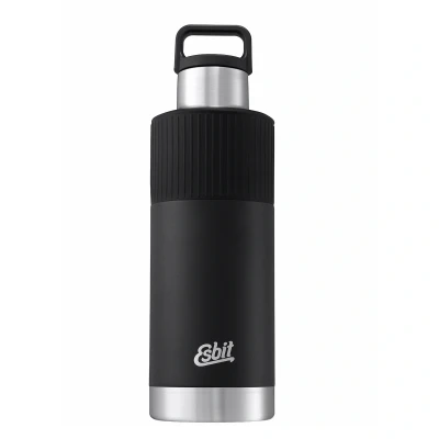 Abbildung von Esbit Sculptor Insulated 1L Standard Mouth Wasserflasche