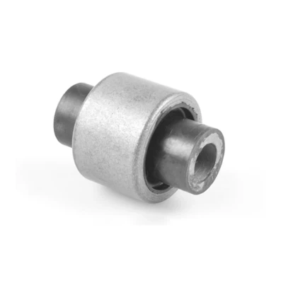 Abbildung von TEDGUM TED50091 Lagerung, Blattfeder