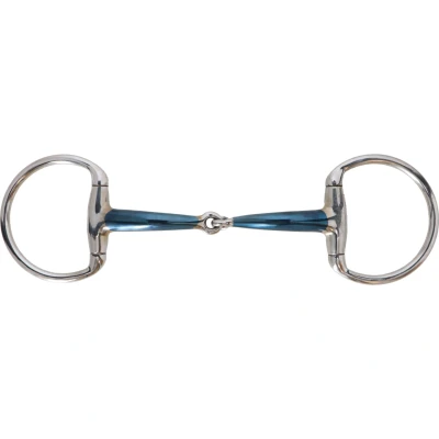 Abbildung von BR Bustrense Sweet Iron 12,5cm