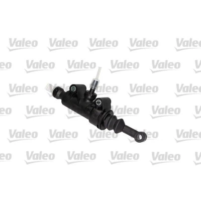 Abbildung von VALEO 874383 Kupplungsgeberzylinder für Rechtslenker MERCEDES BENZ: E Class T modell