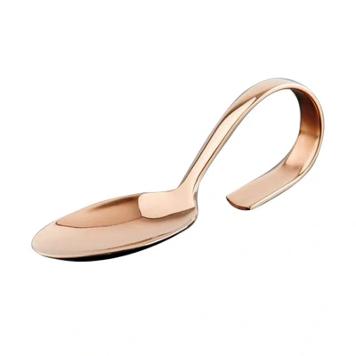 Abbildung von Gourmet Löffel Classic 12 cm