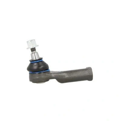Abbildung von MEYLE 716 020 0014 Spurstangenkopf M16x1,5 ORIGINAL Quality Vorderachse links, rechts FORD: MONDEO 3 Stufenheck, 3, Kombi