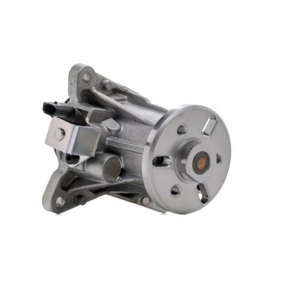 Abbildung von CONTITECH WPS3184 Wasserpumpe schaltbare elektrisch LAND ROVER: Discovery 4, IV VAN