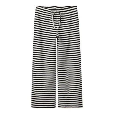 Abbildung von NAME IT Girl Hose Straight Fit