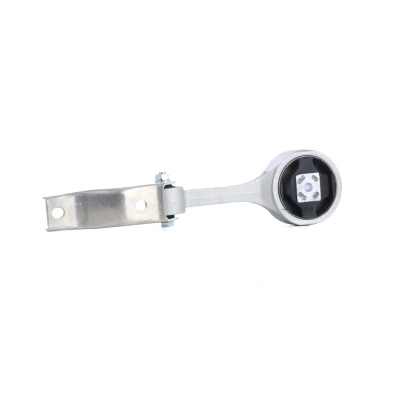 Abbildung von FEBI BILSTEIN 31123 Motorlager hinten, unten Gummimetalllager VOLKSWAGEN: Polo IV Hatchback, V Fox SEAT: Ibiza 3