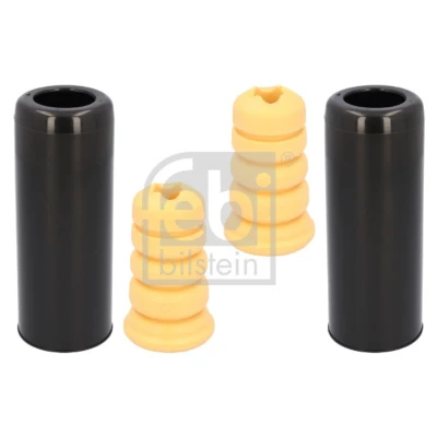 Abbildung von FEBI BILSTEIN 184684 Staubschutzsatz Hinterachse BMW: X1, 2 Active Tourer
