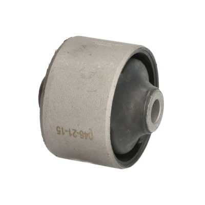 Abbildung von YAMATO J40501BYMT Querlenkerlager hinten, unten, Vorderachse links, rechts 63mm