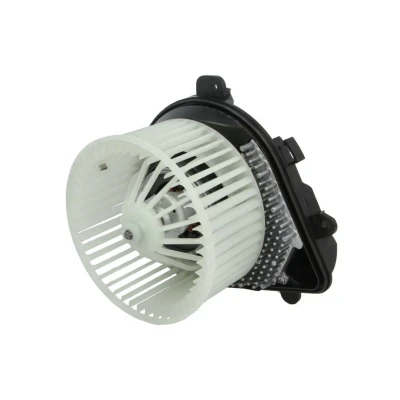 Abbildung von THERMOTEC DDC016TT Innenraumgebläse mit integriertem Regler