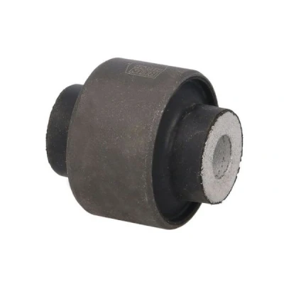 Abbildung von REINHOCH RH15 6008 Querlenkerlager Hinterachse beidseitig TESLA: Model 3
