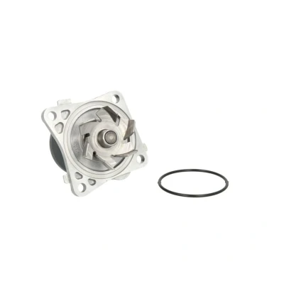Abbildung von THERMOTEC D15045TT Wasserpumpe mechanisch MITSUBISHI: COLT 6, Lancer 8 Limousine,