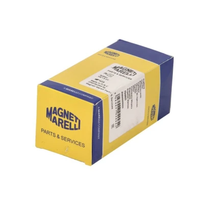 Abbildung von Einspritzventil MAGNETI MARELLI 805000000023
