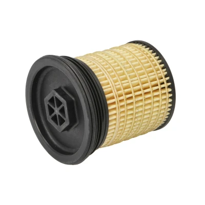 Abbildung von BOSCH F 026 402 164 Kraftstofffilter Filtereinsatz JEEP: GRAND Cherokee 4, V, LANCIA: Thema Saloon
