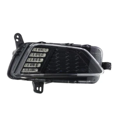 Abbildung von VALEO 047718 Blinker rechts