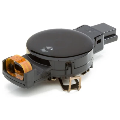Abbildung von HELLA 6PW 011 790 701 Regensensor