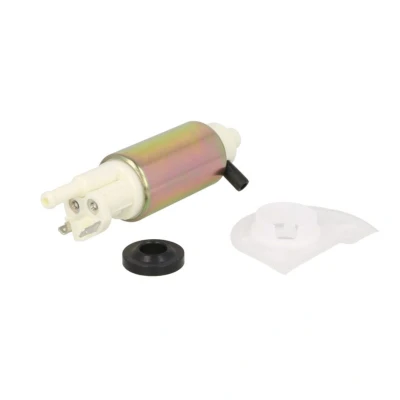 Abbildung von ENGITECH ENT100026 Kraftstoffpumpe elektrisch RENAULT: ESPACE 3, PEUGEOT: 306 Convertible