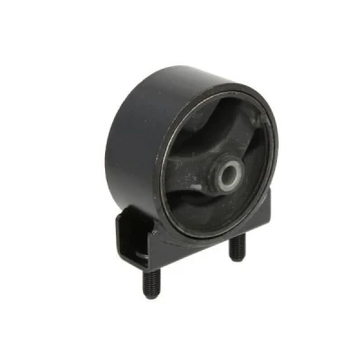 Abbildung von YAMATO I58015YMT Motorlager vorne SUZUKI: SX4 I Saloon