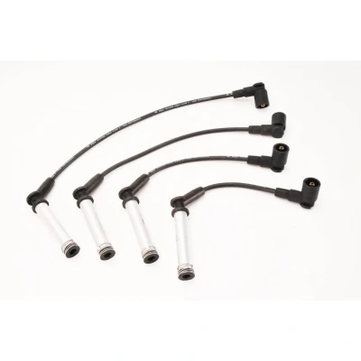 Abbildung von MAGNETI MARELLI 941319170018 Zündkabelsatz OPEL: Astra F CC, Saloon, Corsa A CC