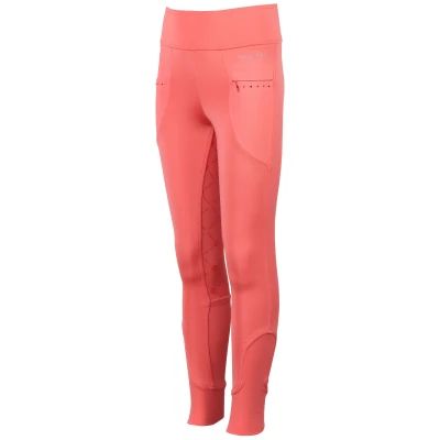 Abbildung von Harry&#039;s Horse Riding Tights Equitights Rookie Full Grip