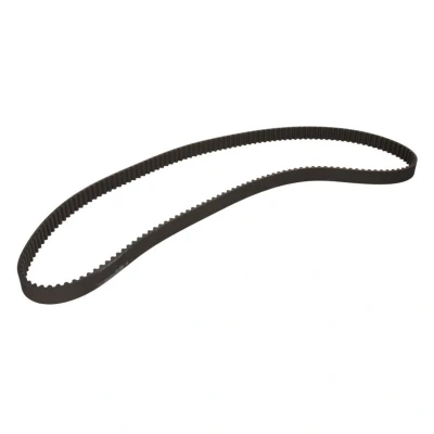 Abbildung von GATES FleetRunner Micro V Stretch Fit 5499XS Zahnriemen 162 1296 20 Glasfaser, HNBR (Hydrierter Acryl Nitril Butadien Kautschuk) OPEL: Zafira B