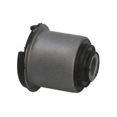Abbildung von BLUE PRINT ADT380158 Querlenkerlager Vorderachse unten LEXUS: GS II