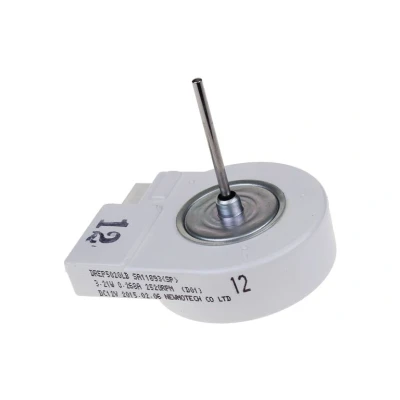 Abbildung von Samsung Lüfter motor drep3020la DA3100146E