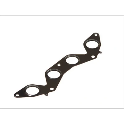 Abbildung von ELRING 270.460 Auspuffkrümmerdichtung HONDA: CIVIC 7 Hatchback