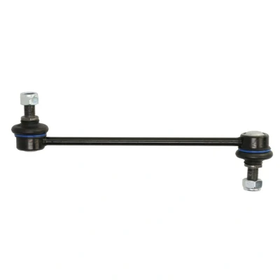 Abbildung von DELPHI TC1816 Koppelstange 238 M12x1.25 HYUNDAI: Tucson, KIA: Sportage II