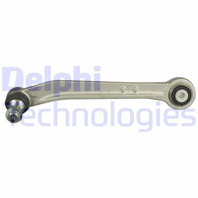 Abbildung von DELPHI TC3011 Querlenker Längslenker BMW: X5, X6