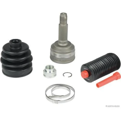 Abbildung von HERTH+BUSS JAKOPARTS J2826019 Gelenksatz