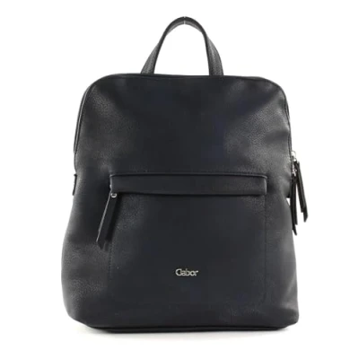 Abbildung von Gabor Tagesrucksack, Damen, Größe: One Size, Blue