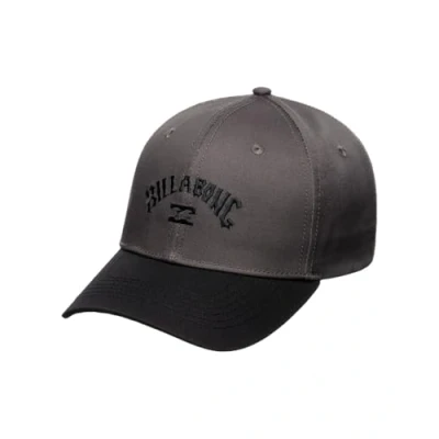 Abbildung von Billabong Baseball Cap »ARCH«