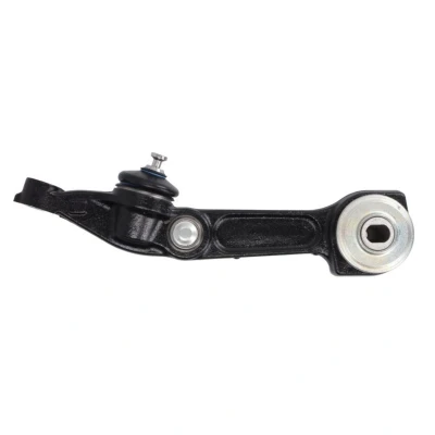 Abbildung von REINHOCH RH04 3011 Querlenker Vorderachse links, unten Stahl 18 MERCEDES BENZ: S Class Saloon