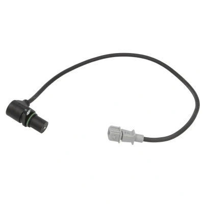 Abbildung von NRF 755062 Impulsgeber AUDI: Cabriolet B4, A4 B5 Saloon, A6 C5 Saloon