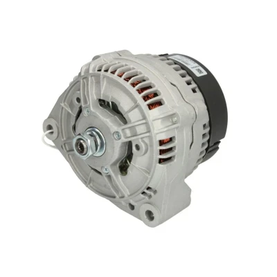 Abbildung von Drehstromgenerator STARDAX STX100789R