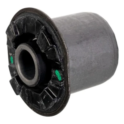 Abbildung von FEBI BILSTEIN 175248 Achslager Gummi FIAT: Freemont, CHRYSLER: Sebring III Convertible, DODGE: Journey MPV